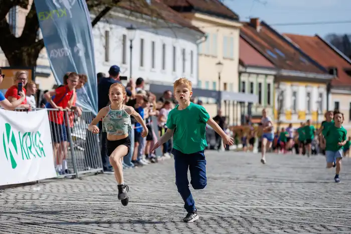 121775665766avtor-Jani-Brajkovič JB_M2001.webp-nm-tek.si